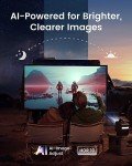 Anker NEBULA Mars 3 Portable 4K Outdoor Projector