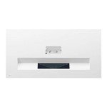 LG HU85LA Ultra Short Throw 4K Laser Projector