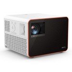 BenQ X3000i True 4K HDR Gaming Projector