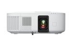 Epson 4K PRO-UHD Smart Gaming Projector