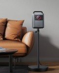 Anker NEBULA Projector Stand - Lightweight & Adjustable