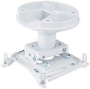 Epson Universal Ceiling Mount for 4K Projectors