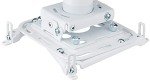 Epson Universal Ceiling Mount for 4K Projectors