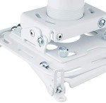 Epson Universal Ceiling Mount for 4K Projectors