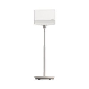Adjustable Projector Stand for XGIMI Horizon Series
