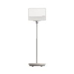 Adjustable Projector Stand for XGIMI Horizon Series