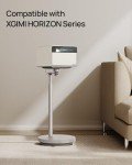 Adjustable Projector Stand for XGIMI Horizon Series