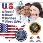 125" 4K Ultra HD Fixed Frame Projector Screen