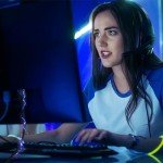 12ft 8K Ultra High-Speed HDMI 2.1 Cable