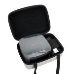 BTOPCASE Hard EVA Storage Case for XGIMI Projectors