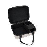 BTOPCASE Hard EVA Storage Case for XGIMI Projectors