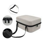 BTOPCASE Hard EVA Storage Case for XGIMI Projectors