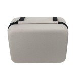 BTOPCASE Hard EVA Storage Case for XGIMI Projectors