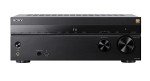 Sony STR-AN1000 8K A/V Receiver with Dolby Atmos