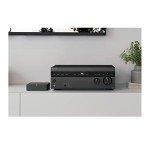 Sony STR-AN1000 8K A/V Receiver with Dolby Atmos