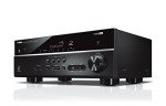 Yamaha YHT-4950U 4K Ultra HD Home Theater System