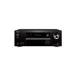 Onkyo 4K Ultra HD Home Theater System