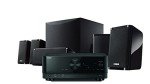 Yamaha YHT-5960U 4K Home Theater System