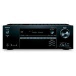 Onkyo HT-S5910 Dolby Atmos Home Theater System