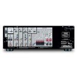 Onkyo HT-S5910 Dolby Atmos Home Theater System