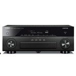 Yamaha AVENTAGE RX-A880 7.2-Ch 4K AV Receiver