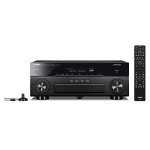Yamaha AVENTAGE RX-A880 7.2-Ch 4K AV Receiver