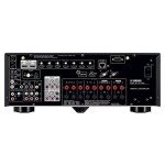 Yamaha AVENTAGE RX-A880 7.2-Ch 4K AV Receiver