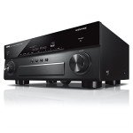 Yamaha AVENTAGE RX-A880 7.2-Ch 4K AV Receiver