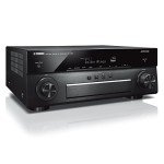 Yamaha AVENTAGE RX-A880 7.2-Ch 4K AV Receiver