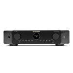 Marantz 4K/8K Home Theater Receiver with Bluetooth