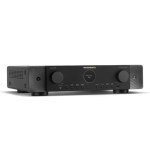 Marantz 4K/8K Home Theater Receiver with Bluetooth