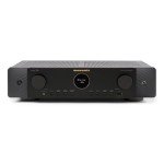 Marantz 4K/8K Home Theater Receiver with Bluetooth