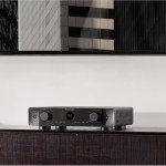 Marantz 4K/8K Home Theater Receiver with Bluetooth