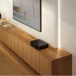 Marantz 4K/8K Home Theater Receiver with Bluetooth