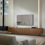 Marantz 4K/8K Home Theater Receiver with Bluetooth