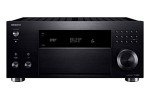 ONKYO 7.1ch Dolby Atmos 4K AV Receiver