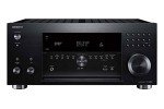 ONKYO 7.1ch Dolby Atmos 4K AV Receiver