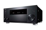 ONKYO 7.1ch Dolby Atmos 4K AV Receiver