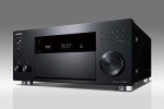 ONKYO 7.1ch Dolby Atmos 4K AV Receiver