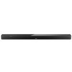 Bose Smart Soundbar 900 with Dolby Atmos