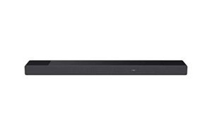 Sony HT-A7000 Dolby Atmos Sound Bar System