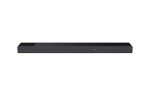 Sony HT-A7000 Dolby Atmos Sound Bar System