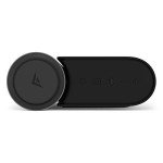 VIZIO Elevate 5.1.4 Dolby Atmos Sound Bar