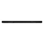 VIZIO Elevate 5.1.4 Dolby Atmos Sound Bar