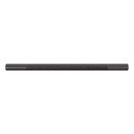 VIZIO Elevate 5.1.4 Dolby Atmos Sound Bar