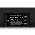 VIZIO Elevate 5.1.4 Dolby Atmos Sound Bar