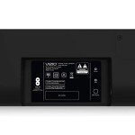 VIZIO Elevate 5.1.4 Dolby Atmos Sound Bar