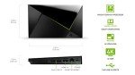 4K HDR Streaming Media Player with AI Upscaling