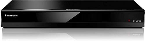 4K Blu-ray Players