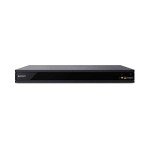 Sony 4K UHD Blu-ray Player with HDR & HDMI